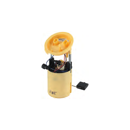 A2C53025284Z Fuel Supply Unit - BMW