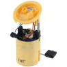 A2C53025284Z Fuel Supply Unit - BMW