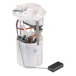 Kraftstoffsysteme: A2C1122770080 VDO