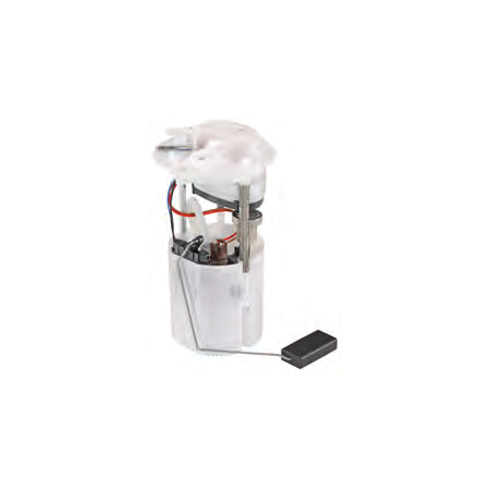 Kraftstoffsysteme: A2C1122770080 VDO