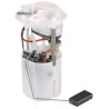 A2C1122770080 Fuel Supply Unit - Fiat