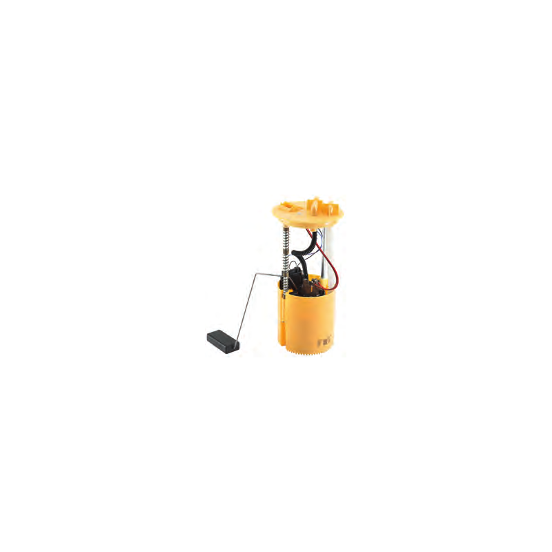 A2C53099636Z Fuel supply unit - Fiat - Suzuki