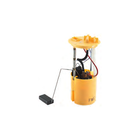 Kraftstoffsysteme: A2C53099636Z VDO