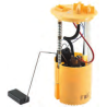 A2C53099636Z Fuel supply unit - Fiat - Suzuki