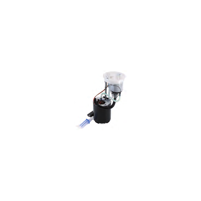 A2C53100689Z Fuel supply unit - Ford