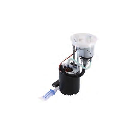 A2C53100689Z Fuel supply unit - Ford