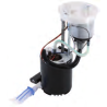A2C53100689Z Fuel supply unit - Ford