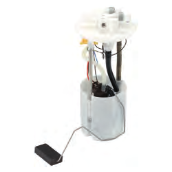 Kraftstoffsysteme: A2C53094627Z VDO