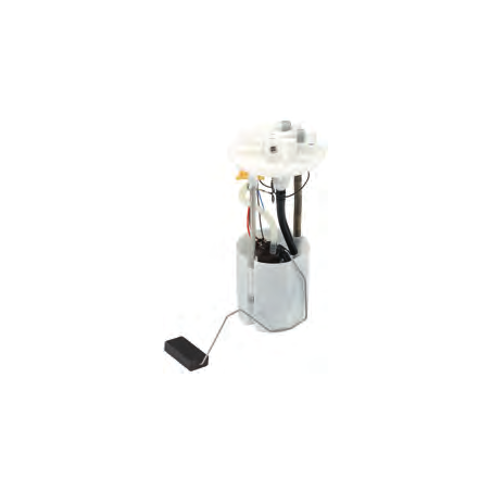 A2C53094627Z Fuel supply unit - Ford