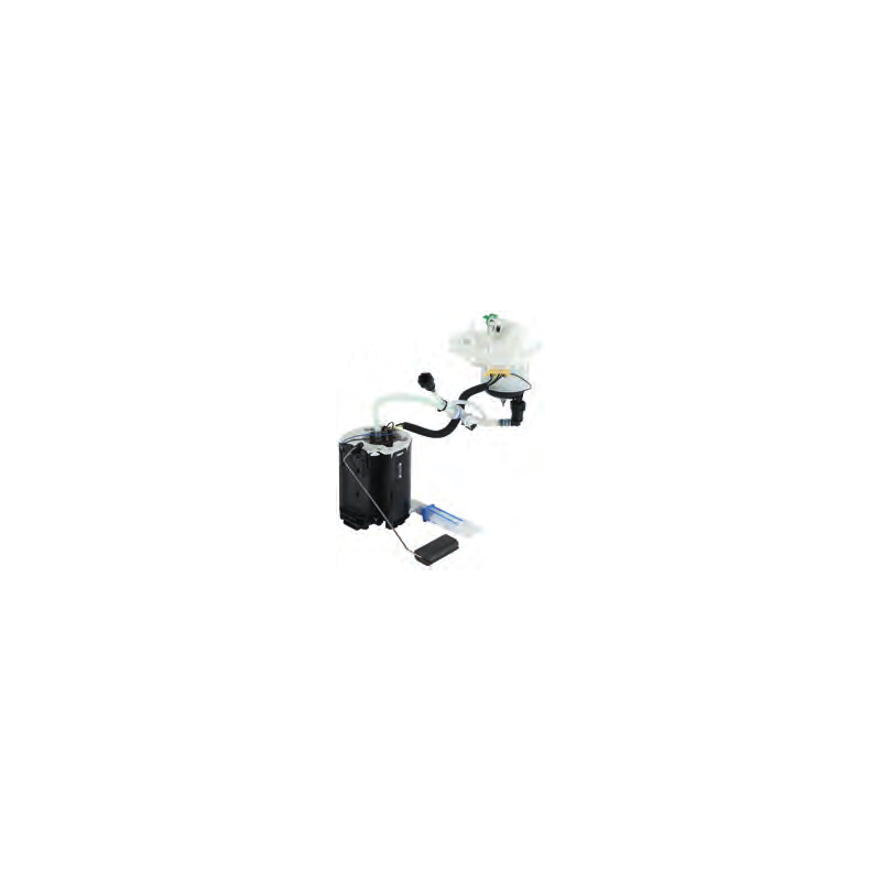 A2C31719900Z Fuel supply unit - Land Rover