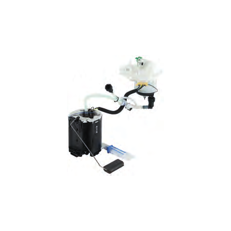 A2C31719900Z Fuel supply unit - Land Rover