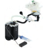 A2C31719900Z Fuel supply unit - Land Rover