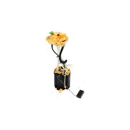 A2C31720100Z Fuel Supply Unit - Land Rover