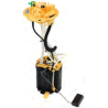 A2C31720100Z Fuel Supply Unit - Land Rover