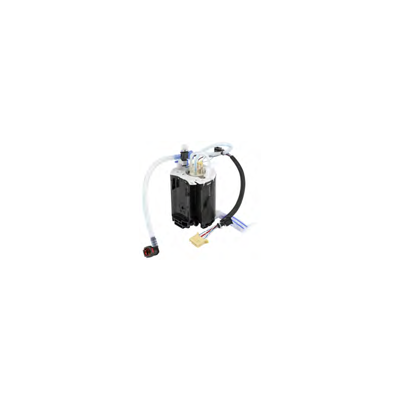 Kraftstoffsysteme: A2C32279000Z VDO