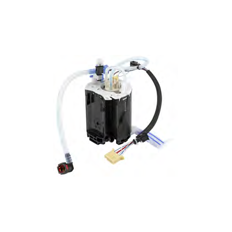 Kraftstoffsysteme: A2C32279000Z VDO