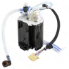 A2C32279000Z Fuel supply unit