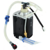 A2C53098411Z Fuel supply unit - Land Rover