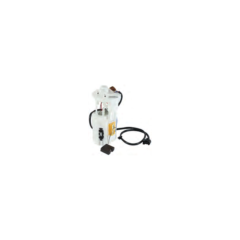 A2C53012464Z Fuel supply unit - Mercedes-Benz