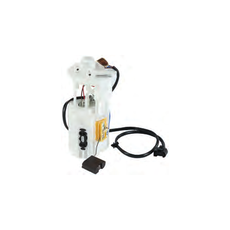 A2C53012464Z Fuel supply unit - Mercedes-Benz