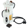 A2C53012464Z Fuel supply unit - Mercedes-Benz