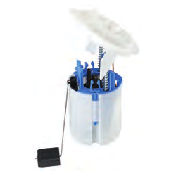 VDO Webshop Fuel Supply Unit - Mercedes-Benz