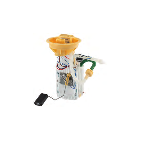 A2C53016132Z Unité d’alimentation en carburant - MINI