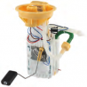 VDO Webshop Fuel Supply Unit - MINI