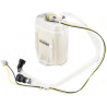A2C52124455Z Fuel supply unit - Porsche