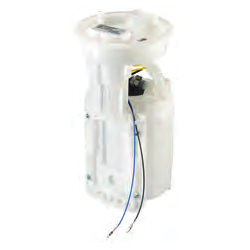 A2C52186921Z Fuel supply unit - Seat - Volkswagen