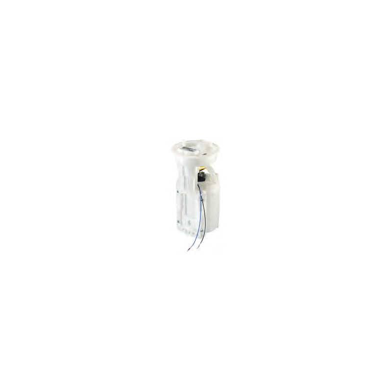 A2C52186921Z Fuel supply unit - Seat - Volkswagen