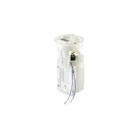 A2C52186921Z Fuel supply unit - Seat - Volkswagen