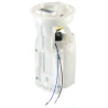 A2C52186921Z Fuel supply unit - Seat - Volkswagen