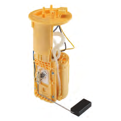 Kraftstoffsysteme: A2C53092705Z VDO