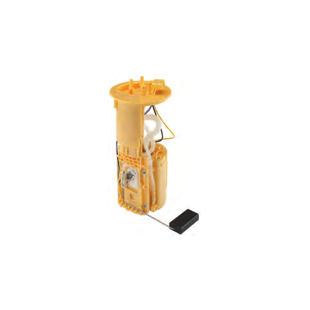 A2C53092705Z Fuel Supply Unit - Volkswagen