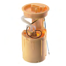 Kraftstoffsysteme: 405-058-007-018Z VDO