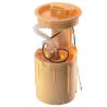 405-058-007-018Z Fuel Supply Unit - Volkswagen