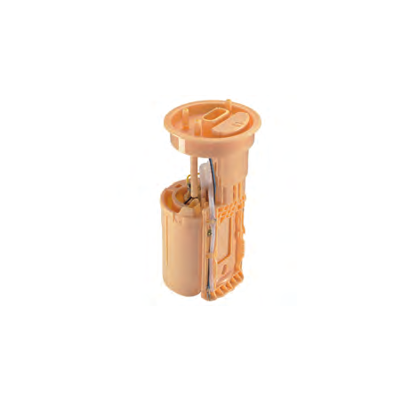 405-058-007-022Z Fuel Supply Unit - Volkswagen
