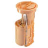405-058-007-022Z Fuel Supply Unit - Volkswagen