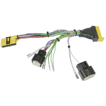 2910000301600 VDO SingleViu Adapter cable CANcockpit