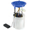 A2C53438283Z Fuel supply unit - Audi - Seat - Skoda - Volkswagen