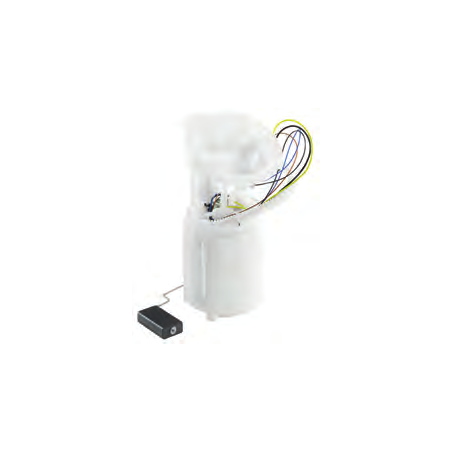 Kraftstoffsysteme: A2C53108572Z VDO