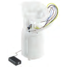 A2C53108572Z VDO A2C53108572Z Fuel supply unit - Audi - Seat - Skoda - Volkswagen