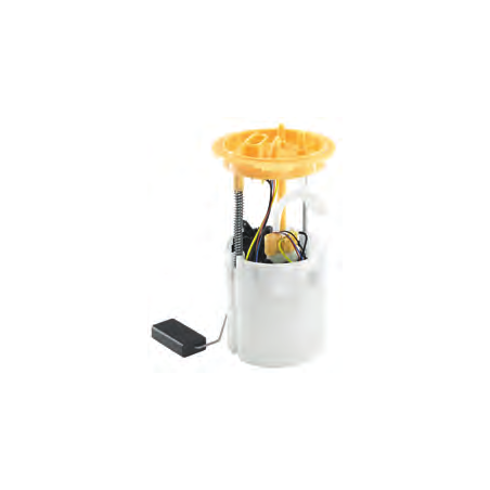 A2C53434508Z Fuel supply unit - Audi - Seat - Skoda - Volkswagen