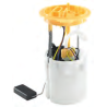 A2C53434508Z Fuel supply unit - Audi - Seat - Skoda - Volkswagen