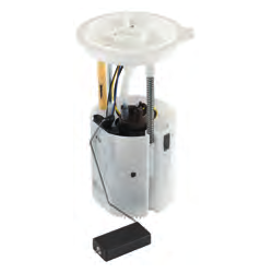 A2C53430670Z Fuel supply unit - Audi - Seat - Skoda - Volkswagen