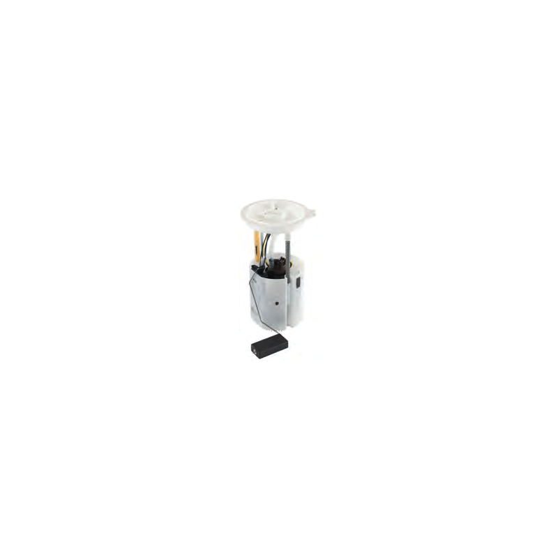 A2C53430670Z Fuel supply unit - Audi - Seat - Skoda - Volkswagen