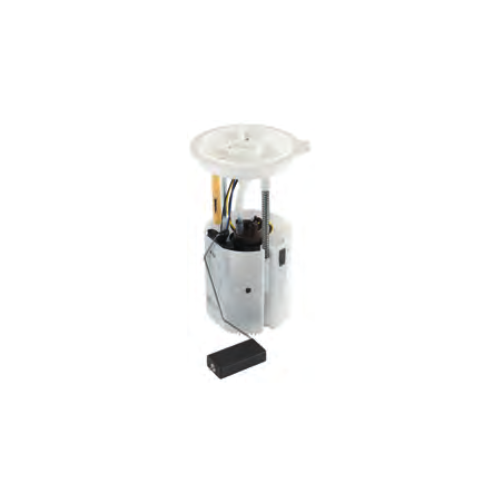 A2C53430670Z Fuel supply unit - Audi - Seat - Skoda - Volkswagen