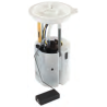 A2C53430670Z Fuel supply unit - Audi - Seat - Skoda - Volkswagen