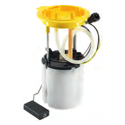 Kraftstoffsysteme: A2C84466300Z VDO